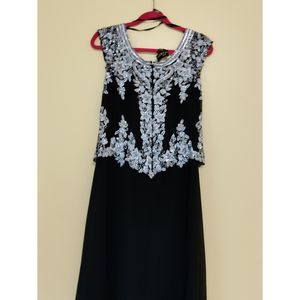 Stunning Evening gown